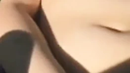 mastürbasyon amatör