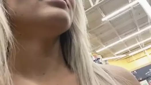 1617914336