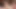 Seksi iç çamaşırlı genç iri güzel kadın iki yarağı deliklerini sikiyor