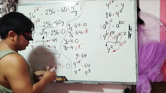 24 cebir: brasil - olimpiyatlar - cinsel matematik