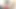 A prostitute in Pattaya uses a dildo to penetrate her vagina and sends videos to clients. RealThaiSolo