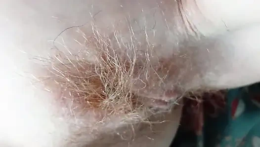 Pek bir şey değil ama biraz