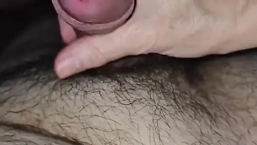 Cuckold Hotti ve En İyi Arkadaş
