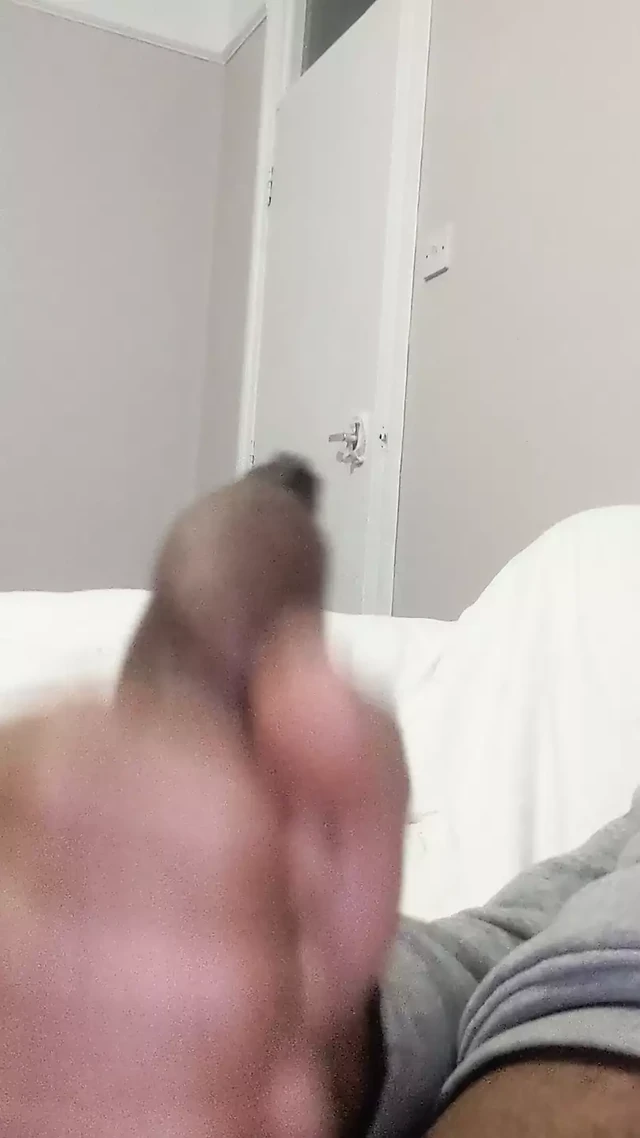 Развлекаюсь немного