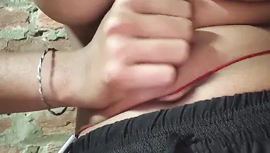 Merhaba arkadaşlar secox me