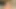 minyon sophia lynn verir handjob