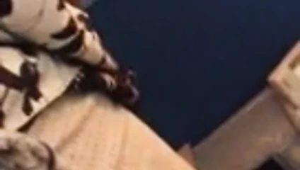 inilti minyon oynama ile kendini