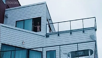 Ünlü charlize theron çıplak ve becerdin