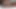 Orta yaşlı seksi kadın yüze oturma sınırsız gerçek çaresizlik - lezbiyen yüze oturma hakimiyeti