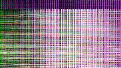 Hangi kız daha iyi? derin boğaz veya yutma