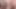 Hardcore couple swap Savage_Room_X blowjob and gagging - on Stripchat