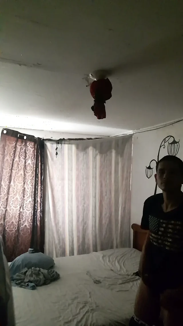 Navegandosolo
