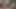 Aç orta yaşlı seksi kadın Ana Slo her damlasının tadını çıkarıyor - beni al