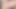 Lois kızıl saçlı 3d hentai - sıkı amcık parmaklama, büyük göt şaplak, amcık yalama sansürsüz animasyonda fışkırtıyor
