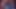 Ağustos 2022 1. gün sfm & blender porno derlemesi