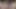 Üvey erkek kardeşler Ryan Bailey ve Troye Dean üvey babalarının önünde çarşaf altında birbirlerine elle muamele çekiyor - twinkpop