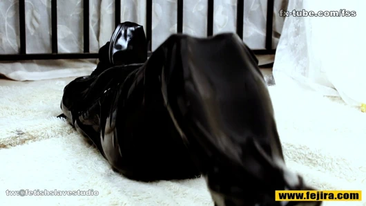 Fejira com – çift lateks vakumlu uyku tulumu