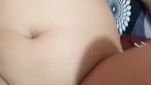Sert anal amcık sikişi seksi kız