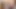 Transerotica - ts foxxy ve eva maxim rob yaeger ile lanet