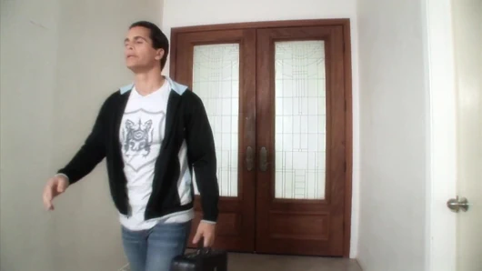 Pls poppa beni sert sikiyor