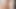 Indian Beuatiful Bhabhi Sex With A delevery boy at home when her husband go to office Clear Hindi audio