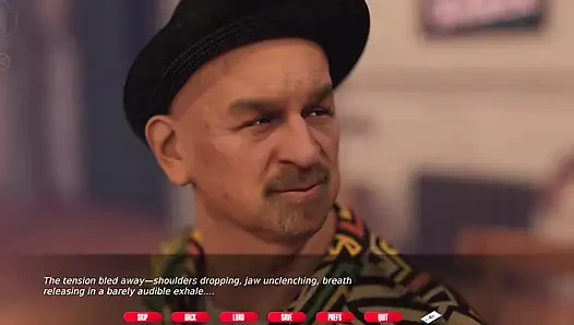 Yaramaz komşular - v1.175 - bölüm 1