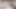 Trans afet Kelly Mello makineye monte dildo alıyor