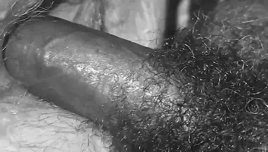 Ftm daha fazla büyük zenci için beni arıyor