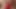 büyük zenci Milfs_scene_2_mature iç çamaşırlı kadın arkadaşının yarağını seviyor