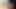 Sıkı seksi iç çamaşırlı sarışınları sikiyor musun? Chloe, Emma Kate, Nicole ve Paige'i önümde dururken gördüğümde öyle.