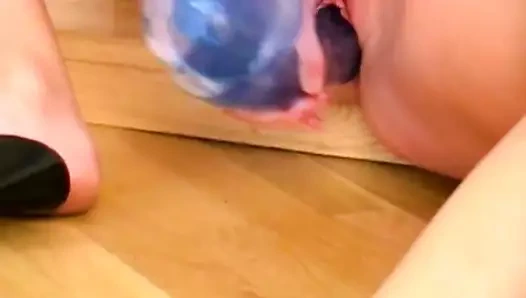 azgın duygu derinden süre yalnız kedi için bir oturum