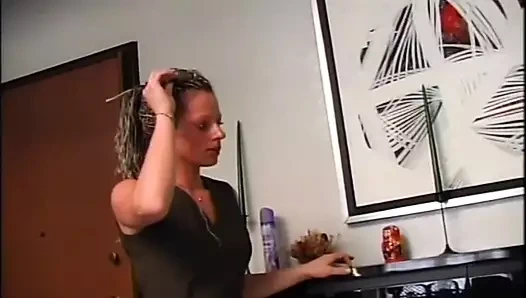 Desiderio perverso - bölüm 2