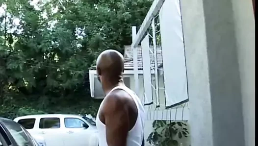 O horoz istiyor (tam film)