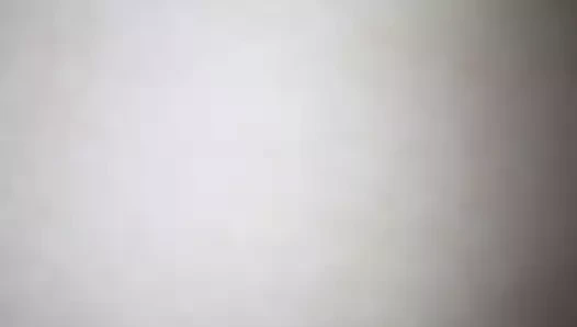 Desi yenge anal seks