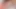 Yukari Emoto'nun Asyalı oral zevki ve sert sevişme ile dileğini ortaya çıkar - en iyi Japon pornosu!