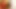 Porno yıldızı genny römorkörler gloryhole çük ve alır bukkaked