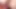 My hot stepsister wants to feel my big cock in her tight, wet pussy - CUMSHOT ON A PERFECT ASS
