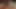 Şehvetli lezbiyen köle sahibeyle mastürbasyondan inliyor ve orgazm oluyor
