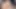 Orta yaşlı seksi kadın ona istediğini veriyor