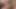 Şehvetli Asyalı orta yaşlı seksi kadın Ange Venus cinsel ilişkide bulunmadan önce dikkat çekici uzun saçlarını gururla sergiliyor