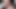 Brazzers - Kat Dior Jessy ihtiyaçlarını karşılamaya gelene kadar götünde bir yarak hayal ediyor