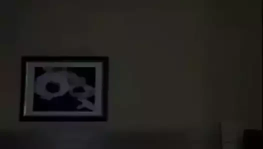 Genc Tokmakci Turkish Porn