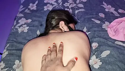 Evde yeni en iyi anal video. Tam bangla ses yeni anal ateşli seks videosu