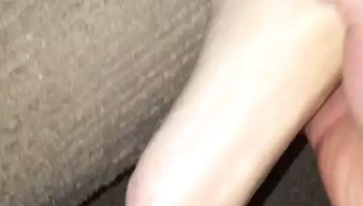 karısı zevk KEDİ oyun