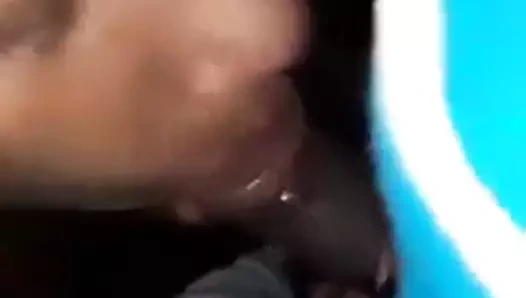 eski ama altın üçlü