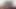 Ateşli büyük memeli zenci sert ırklararası porno deniyor
