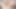 Hentai orta yaşlı seksi kadının yüzü kalın ateşli dölle gömülü - yapay zeka
