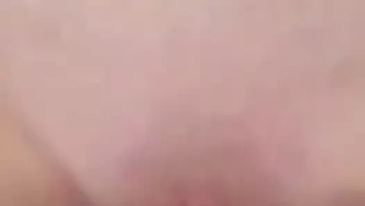 Sıcak genç Hintli kız ile sütçü