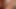 Only3x sunar - brianna blair ve mark ashley oral seks -