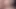 Sarışın orta yaşlı seksi kadın yoğun grup seksten sonra büyük zenci yarağıyla dölleniyor